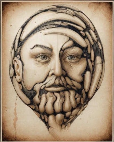 poseidon god face,icon magnifying,zodiac sign libra,grapes icon,medicine icon,ancient icon,bluetooth icon,zodiac sign leo,wood carving,head icon,horoscope libra,zodiac sign gemini,steam icon,escutcheon,thracian,emblem,wooden mask,geocentric,leonardo da vinci,scarab,Realistic,Movie,Imaginative Adventure