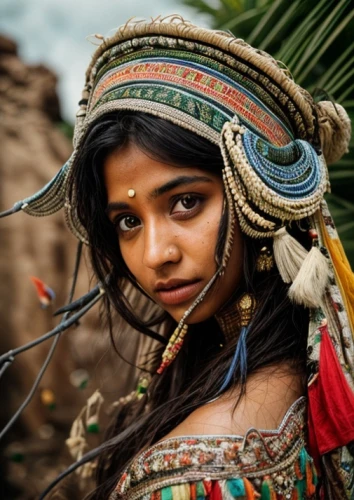 indian woman,indian girl,indian girl boy,indian bride,afar tribe,radha,rajasthan,girl in cloth,nomadic people,indian drummer,girl with cloth,girl in a historic way,east indian,nomadic children,india,ethiopian girl,jaisalmer,warrior woman,mystical portrait of a girl,ethnic dancer,Common,Common,Film