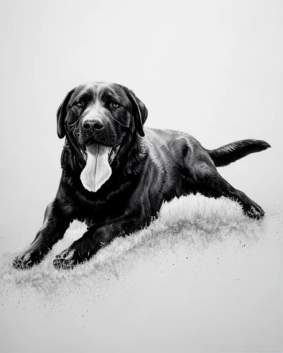 dog drawing,dog illustration,labrador,labrador retriever,dog photography,dog-photography,dog playing,hunting dog,flat-coated retriever,running dog,pet portrait,bruno jura hound,dog running,gun dog,rottweiler,polish hunting dog,artois hound,chocolate labrador,bandog,cane corso