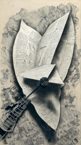 paper rose,paper art,pencil and paper,pencil art,blonde woman reading a newspaper,crumpled paper,folded paper,book pages,parchment,charcoal drawing,braque francais,bookmark with flowers,pencil drawings,linen heart,braque saint-germain,torn paper,paper scroll,newspaper reading,paper and ribbon,graphite