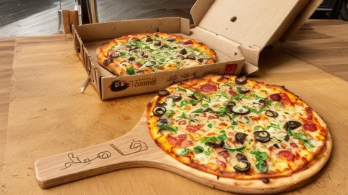 pizza stone,pan pizza,stone oven pizza,california-style pizza,pizol,brick oven pizza,pizza topping raw,pizza topping,pizza boxes,pizza hawaii,order pizza,wood fired pizza,pizza hut,pizza,pizza box,pizza service,pizza cheese,the pizza,salami pizza,pizza supplier