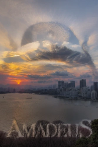 mandelbrodt,xiamen,han river,image manipulation,paraglider sunset,canon 5d mark ii,maiden,amplified,meander,atmospheric phenomenon,odaiba,landscape photography,sundown audio,mandala,3-fold sun,caldera,mandrel,gradient effect,marina bay sands,wanderer,Light and shadow,Landscape,West Lake