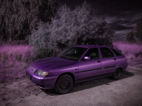 geo metro,mg zr,3d car wallpaper,abandoned car,honda concerto,ghost car,purple wallpaper,mg zs,fiat uno,moon car,la violetta,purple rizantém,purple moon,purple rain,halloween car,peugeot 106,subaru impreza wrx,pontiac aztek,volvo s70,purpleabstract,Common,Common,Photography