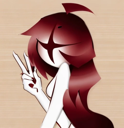 rose png,edit icon,png transparent,warning finger icon,peace sign,peace rose,long-haired hihuahua,phone icon,maple shadow,red-haired,png image,maki,head icon,bot icon,flat blogger icon,acerola,gemswurz,kosmea,mado,ashitaba