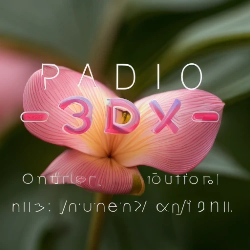 radio,radio play,radio cassette,radio network,radio relay,blogs music,radiatori,radio device,cd cover,radio set,audio player,radio active,radio receiver,radio clock,countdown,audio,may 1,pods,listeners,tradiotional,Realistic,Flower,Camellia