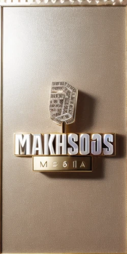 makemake,cd cover,matchbox,metal embossing,embossed,matchbox car,make,trademarks,embossing,jewelry manufacturing,jewelry store,matchsticks,moneybox,belt buckle,embossed rosewood,handshake icon,mailbox,card box,gold bar shop,masons,Realistic,Jewelry,Statement