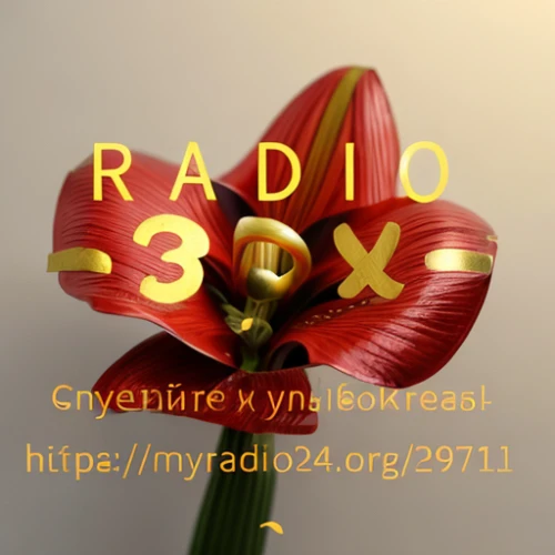 radio relay,radio network,radio,radio play,radio active,radio device,radio cassette,radio receiver,radio clock,broadcasting,radio set,radio waves,listeners,radio for car,two-way radio,webinar,house numbering,broadcast,blogs music,4711 logo,Light and shadow,Landscape,Autumn