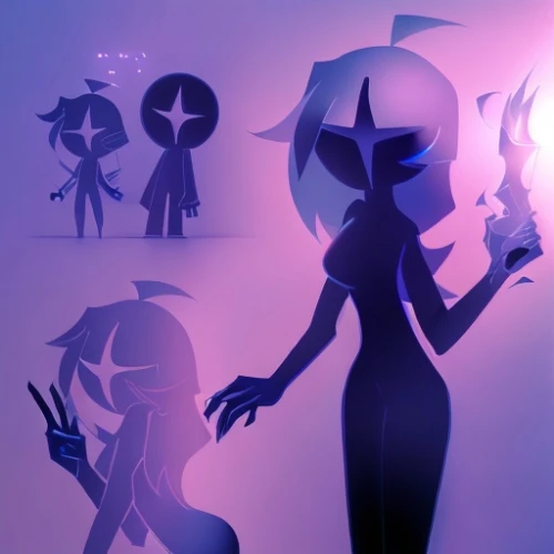 star mother,star drawing,crown silhouettes,vector girl,sillouette,silhouette art,art silhouette,witch's hat icon,dance silhouette,star out of paper,silhouettes,halloween silhouettes,nightshade family,female silhouette,sapphire,silhouette,jazz silhouettes,purpurite,oracle girl,diamond background