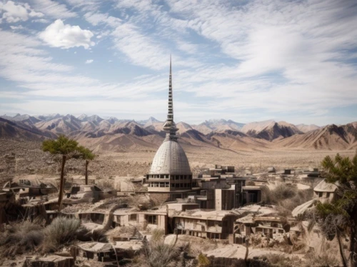 göreme,afghanistan,sinai,wadi musa,tajikistan,xinjiang,nizwa,qom province,tehran,turpan,minarets,burj kalifa,al-askari mosque,wadi mujib,samarkand,flaming mountains,atlas mountains,iranian architecture,rock-mosque,karakoram,Architecture,General,Brutalist,Brutalism