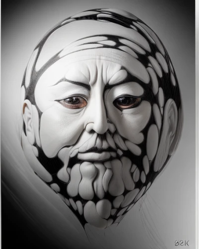 daruma,bust of karl,death mask,confucius,greek in a circle,poseidon god face,digital drawing,sculpt,digital art,bust,buddha,rose png,medical mask,digital painting,spherical,fractalius,3d bicoin,wooden mask,line face,png sculpture,Realistic,Fashion,Androgynous And Chic