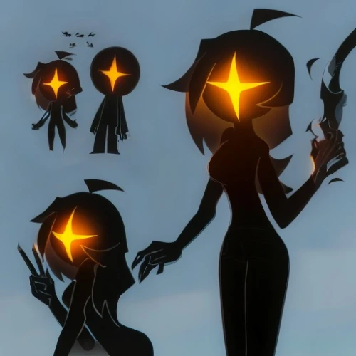halloween silhouettes,crown silhouettes,star mother,female silhouette,silhouette art,witch's hat icon,nightshade family,sillouette,mermaid silhouette,ephedra,moonstuck,silhouette,silhouettes,woman silhouette,silhouette dancer,art silhouette,halloween background,star drawing,women silhouettes,dance silhouette
