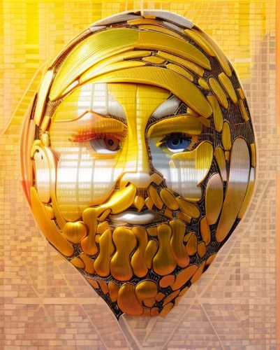 golden mask,solar plexus chakra,golden wreath,golden heart,gold mask,golden apple,sun god,golden buddha,icon magnifying,golden egg,fractalius,golden scale,gold paint stroke,bahraini gold,buddha,atlas,golden crown,el dorado,art deco ornament,soundcloud icon,Light and shadow,Landscape,Autumn