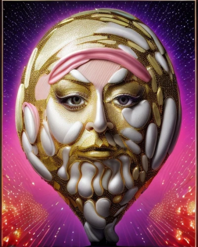 rose png,zodiac sign libra,astral traveler,kundalini,brahma,golden mask,buddha,atlas,chainlink,golden egg,drug icon,head of garlic,fractalius,guru,zodiac sign leo,spotify icon,libra,crystal ball,horoscope libra,phone icon,Realistic,Movie,Musical Madness