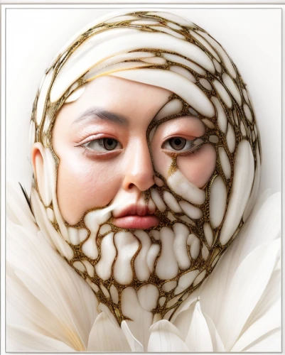 beauty mask,medical face mask,beard flower,junshan yinzhen,head of garlic,clay mask,golden mask,persian onion,turban,silkworm,venetian mask,facial tissue,baozi,masque,beauty face skin,medical mask,inner mongolian beauty,flu mask,facial,turtle ship,Realistic,Flower,Poppy