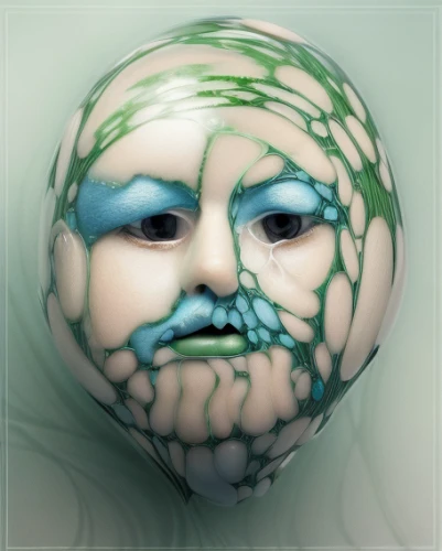 head of lettuce,spherical,iceburg lettuce,cabbage,mother earth,fractalius,menta,head of garlic,planet eart,medical mask,iceberg lettuce,herb quark,green skin,green tomatoe,mentha,brussels sprout,yard globe,clay mask,earth fruit,medical face mask,Realistic,Flower,Forget-me-not