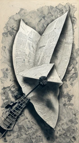 paper rose,paper art,pencil and paper,pencil art,blonde woman reading a newspaper,crumpled paper,folded paper,book pages,parchment,charcoal drawing,braque francais,bookmark with flowers,pencil drawings,linen heart,braque saint-germain,torn paper,paper scroll,newspaper reading,paper and ribbon,graphite,Art sketch,Art sketch,Newspaper