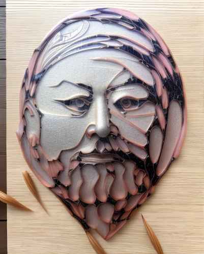 wood carving,wood art,wooden pencils,carved wood,paper art,woodblock printing,made of wood,wooden mask,decorative rubber stamp,wooden ruler,wooden plate,wooden heart,beard flower,cutout cookie,wooden man,chocolate shavings,glass painting,tea art,meat carving,wood shaper,Light and shadow,Landscape,West Lake