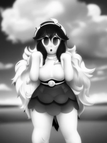 monochrome,grayscale,the sea maid,white and black color,b w,black-and-white,ghost girl,gardenia,color black and white,blackandwhite,black white,white and black,moonstuck,black and white,white cloud,the beach pearl,png transparent,candy island girl,blob,delta sailor