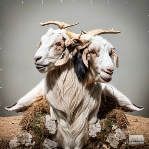 domestic goats,goatflower,domestic goat,feral goat,anglo-nubian goat,herd of goats,ruminants,billy goat,boer goat,goats,dall's sheep,goat meat,wild sheep,goat horns,album cover,ruminant,mountain sheep,horoscope taurus,two sheep,capricorn