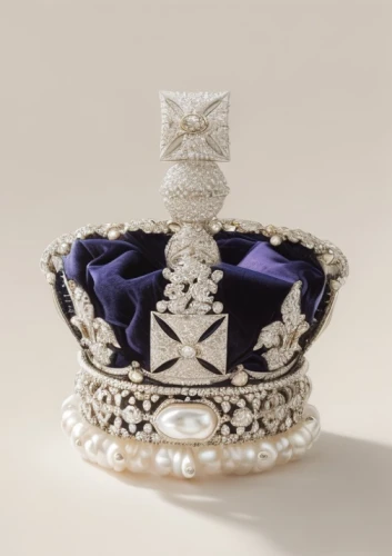 royal crown,swedish crown,imperial crown,the czech crown,crown render,diademhäher,the crown,crown,queen crown,royal award,king crown,crown of the place,coronet,monarchy,diadem,royal,crown cap,crown flower,princess crown,crown carnation,Product Design,Jewelry Design,Europe,Romantic Charm