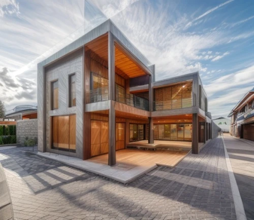 modern house,cube house,modern architecture,cubic house,dunes house,luxury home,residential house,two story house,luxury property,danish house,contemporary,modern style,smart house,frame house,timber house,wooden house,large home,house shape,housebuilding,brick house