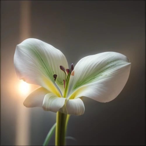 lilium candidum,calla lily,white lily,moth orchid,lily flower,easter lilies,calla lilies,pogonia,madonna lily,lily of the valley,sego lily,white trumpet lily,galanthus,calystegia sepium,cuckoo flower,guernsey lily,twinflower,dogwood flower,pistil,lillies,Realistic,Foods,Chocolate