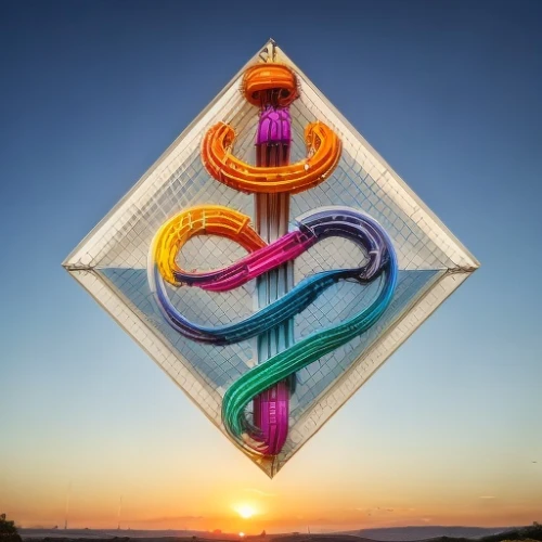 heart chakra,diwali banner,mantra om,crown chakra,earth chakra,chakras,chakra square,auspicious symbol,colorful spiral,esoteric symbol,om,shofar,symbol of good luck,god shiva,khamsa,asoka chakra,chakra,lord shiva,dna helix,dharma wheel