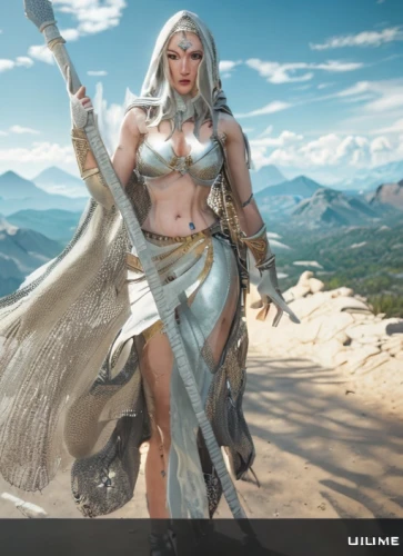 female warrior,tiber riven,massively multiplayer online role-playing game,warrior woman,barbarian,fantasy woman,skyrim,athena,fantasy warrior,artemisia,cosplay image,sorceress,valhalla,male elf,desktop view,ice queen,breastplate,dark elf,artemis,cybele,Common,Common,Game