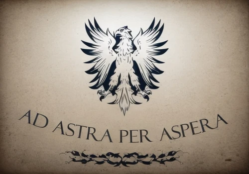 aporia,appia,artemisa,la nascita di venere,artemisia,astronira,asterion,asti,aurora-falter,apulia,aristea,antica,athena,alea iacta est,modena,justitia,aster,cd cover,astral,d'este