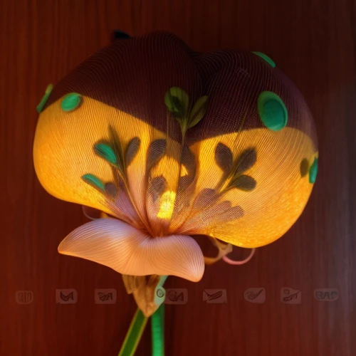 lampion flower,trollius download,chinese lantern plant,artificial flower,chinese lantern,shamrock balloon,wooden flower pot,calla lily,wood flower,decorative squashes,flowers png,decorative pumpkins,anthurium,balloon flower,decorative flower,exotic cape gooseberry,table lamp,lotus seed pod,papaver,seed cow carnation,Light and shadow,Landscape,West Lake
