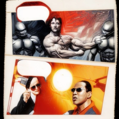 workout icons,picture puzzle,cufflinks,1980s,business icons,rear-view mirror,post-it notes,film frames,spy-glass,muscle icon,sunglasses,human rights icons,image scanner,italian poster,post-it note,aviator sunglass,sun glasses,icon collection,paintings,1980's