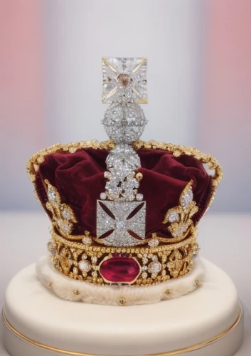 swedish crown,royal crown,the czech crown,crown render,imperial crown,monarchy,queen crown,king crown,the crown,diademhäher,elizabeth ii,royal award,crown,coronet,heart with crown,princess crown,gold crown,royal,diadem,crowns,Product Design,Jewelry Design,Europe,Statement Glam