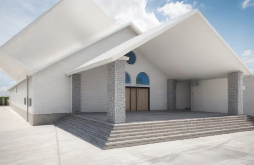 pilgrimage chapel,christ chapel,chapel,3d rendering,risen church,wayside chapel,island church,build by mirza golam pir,house of prayer,tabernacle,mortuary temple,church faith,forest chapel,synagogue,religious institute,woman church,islamic architectural,temple fade,church of christ,little church