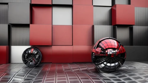 motorcycle helmet,climbing helmets,bicycle helmet,helmets,3d car wallpaper,skull racing,climbing helmet,automotive tire,rubber tire,synthetic rubber,bass speaker,helmet,toy motorcycle,construction helmet,heavy motorcycle,gumball machine,football helmet,trike,automotive wheel system,lego trailer,Product Design,Vehicle Design,Sports Car,Dynamic