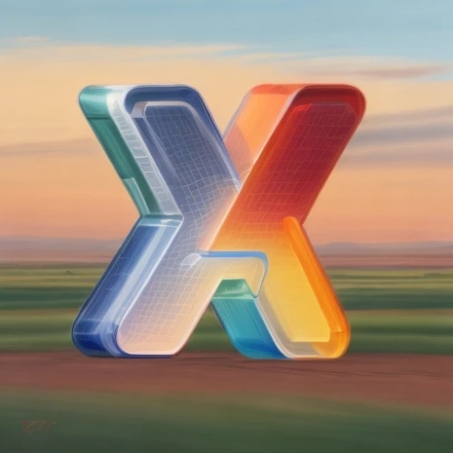 letter k,mx,x,ax,ccx,x and o,six,100x100,x3,xylophone,ox,xôi,gradient effect,x-ray,k7,cubix,500x,hexagon,excel,xpo