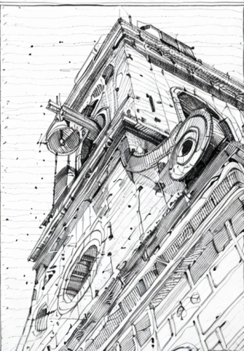 entablature,coloring page,facade painting,classical architecture,paris clip art,old architecture,details architecture,architecture,capitole,facades,architectural,flatiron building,tweed courthouse,architectural detail,stonework,office line art,ancient roman architecture,coloring pages,french building,demolition