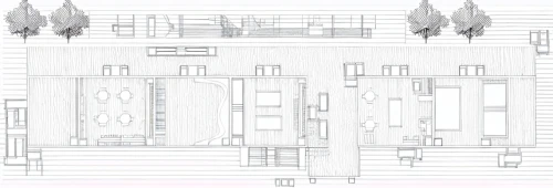 architect plan,technical drawing,floor plan,house drawing,floorplan home,house floorplan,school design,street plan,layout,garden elevation,second plan,schematic,stage design,multistoreyed,blueprint,blueprints,archidaily,orthographic,plan,electrical planning