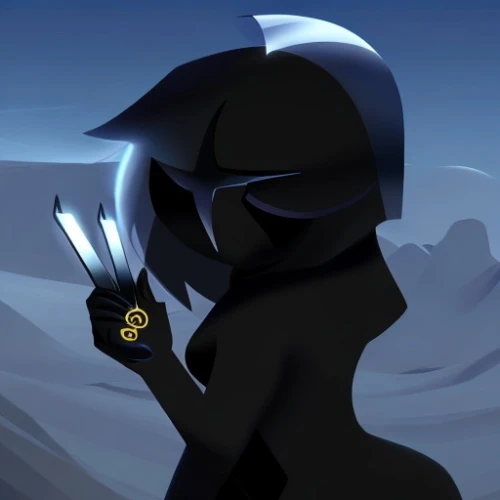 witch's hat icon,grimm reaper,sillouette,dark-type,black rose,grim reaper,female silhouette,mysterious,black hat,vanitas,perfume bottle silhouette,black raven,reaper,raven's feather,mouse silhouette,black angel,bot icon,shinigami,amulet,widow