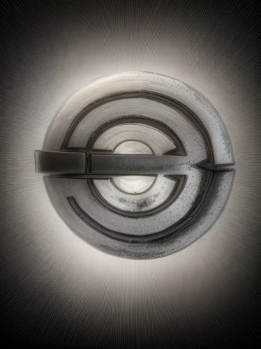 wall light,ceiling light,light waveguide,time spiral,torus,concentric,electric arc,revolving light,wall lamp,wormhole,spiral background,ringed-worm,gyroscope,orb,saturnrings,magneto-optical disk,stargate,ceiling lamp,magnetic field,swirly orb