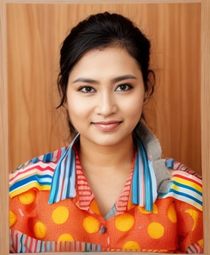 nepali npr,vietnamese woman,indonesian women,thukpa,tibetan,bhutan,kaew chao chom,phayao,myanmar,asian woman,sapa,amitava saha,gilnyangyi,vietnamese,bangladeshi taka,filipino,indonesian,nepalese cuisine,kyrgyz,peruvian women