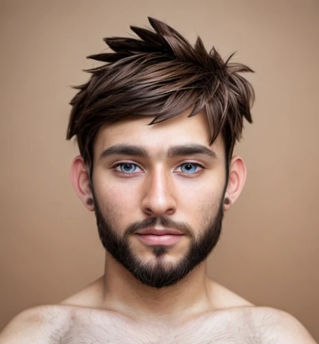 male model,male elf,man portraits,beard,male person,bearded,white hairy,white male,natural cosmetic,eurasian,pakistani boy,male character,male youth,hairy blonde,felix,beard flower,british semi-longhair,ryan navion,african american male,boy,Common,Common,Photography