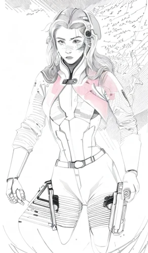 girl with gun,angel line art,canary,girl with a gun,bullet,hawks,woman holding gun,business angel,lady medic,woman fire fighter,harley,katniss,holding a gun,policewoman,handgun,goddess of justice,hawk,gun,gunfighter,glider pilot