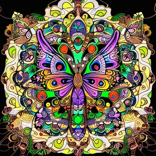 kaleidoscope art,kaleidoscopic,psychedelic art,kaleidoscope,butterfly background,mandala,rainbow butterflies,colorful tree of life,fractals art,kaleidoscope website,aurora butterfly,butterfly pattern,butterfly effect,eye butterfly,butterfly vector,moths and butterflies,boho art,fractal art,butterflies,mandala art,Game&Anime,Manga Characters,Magic