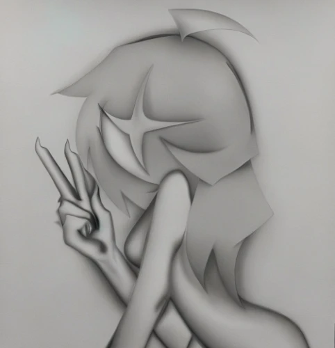 charcoal drawing,smoke art,silhouette art,hand drawing,charcoal pencil,graphite,pencil and paper,pencil drawing,art silhouette,drawing of hand,smoking girl,woman hands,hand with brush,hands behind head,charcoal,folded hands,gesture,hand-drawn,hand digital painting,praying hands