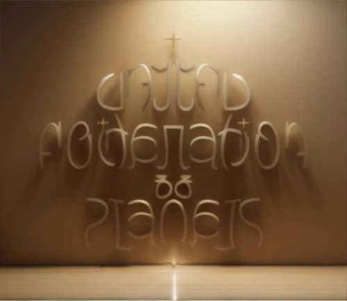 archimandrite,benediction of god the father,abstract gold embossed,the annunciation,cd cover,the abbot of olib,amethist,apophysis,apparition,orthodoxy,arbitration,eucharistic,ankh,advent decoration,auxiliary bishop,arabic background,end-of-admoria,third advent,adobe illustrator,cinema 4d