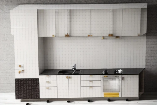 kitchen design,modern kitchen interior,modern kitchen,tile kitchen,modern minimalist kitchen,kitchen interior,kitchen,kitchen block,modern minimalist bathroom,masonry oven,big kitchen,kitchenette,the kitchen,vintage kitchen,ceramic hob,new kitchen,lego background,chefs kitchen,kitchen shop,kitchen cabinet,Product Design,Furniture Design,Modern,Geometric Luxe