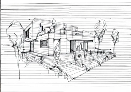 house drawing,houses clipart,house shape,architect plan,timber house,build a house,log home,cd cover,inverted cottage,frame house,sheet drawing,isometric,housebuilding,house floorplan,line drawing,cubic house,kirrarchitecture,graph paper,wooden house,frame drawing