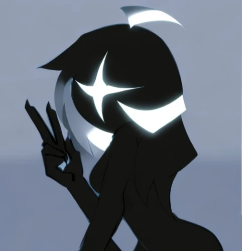 female silhouette,witch's hat icon,dance silhouette,sillouette,woman silhouette,silhouette art,yoga silhouette,silhouette,silhouette dancer, silhouette,art silhouette,man silhouette,light mask,mouse silhouette,vector girl,mermaid silhouette,moonstuck,crown silhouettes,head icon,the silhouette