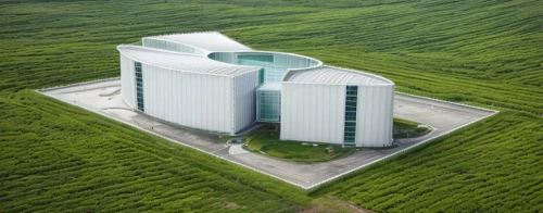 silo,rotary elevator,cooling tower,grain plant,agricultural engineering,thermal power plant,bangladesh,eco hotel,juice plant,concrete plant,dji agriculture,coconut water concentrate plant,ti plant,cereal cultivation,batching plant,nuclear reactor,sewage treatment plant,tea plant,nuclear power plant,heart tea plantation,Architecture,General,Modern,Creative Innovation