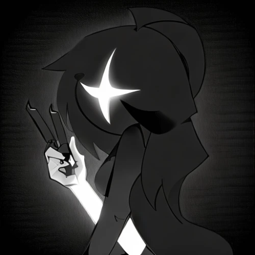 sillouette,dance silhouette,silhouette,art silhouette,silhouette art,female silhouette,mouse silhouette,moonstuck,star drawing,star out of paper,edit icon,film noir,dark art, silhouette,silhouette dancer,black background,retro flower silhouette,png image,girl pony,core shadow eclipse
